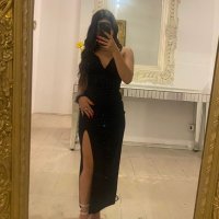 :( mari (@mariachiarafr_) 's Twitter Profile