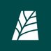 Asociación ABIES (@asociacionabies) Twitter profile photo