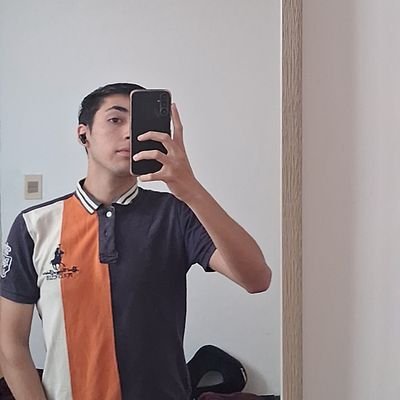 feli150207's profile picture. Te amo Fc Barcelona