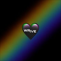 πΌ || g w y (@arwrived) 's Twitter Profile Photo πΌ || g w y (@arwrived) 's Twitter Profile Photo