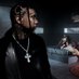 T-Raww (@tyga) Twitter profile photo T-Raww (@tyga) Twitter profile photo