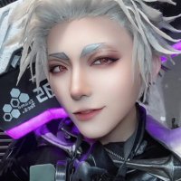 Sal!na(さりな) (@salina_678) 's Twitter Profile Photo Sal!na(さりな) (@salina_678) 's Twitter Profile Photo