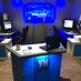 Noticias VN (@noticiavn) Twitter profile photo Noticias VN (@noticiavn) Twitter profile photo