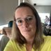 Rosemary Phipps (@rosemaryp68754) Twitter profile photo Rosemary Phipps (@rosemaryp68754) Twitter profile photo