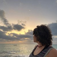 🔻ماري حانقه على الصهاينه و الكوكب والقلقاس (@_hailmarie) 's Twitter Profile