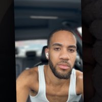 Micah Isaiah (@micahh_isaiahh) 's Twitter Profile
