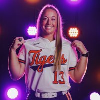 Abi Stuart (@abistu13) 's Twitter Profile