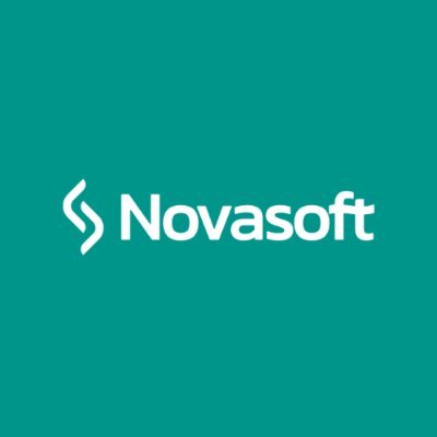 @Novasoft_Col