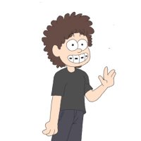 Schrödinger (@schrodingerval) 's Twitter Profile