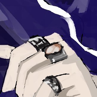 午后さんのプロフィール画像