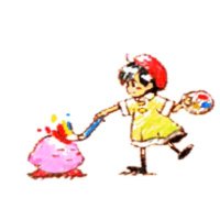 a1 (@apatisk1) 's Twitter Profile Photo a1 (@apatisk1) 's Twitter Profile Photo