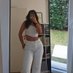 •Ana• (@quinterista_97) Twitter profile photo •Ana• (@quinterista_97) Twitter profile photo
