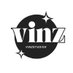 v้inz (@vinzstudiox) Twitter profile photo v้inz (@vinzstudiox) Twitter profile photo