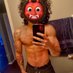 InFamous (@leotheinfamous) Twitter profile photo InFamous (@leotheinfamous) Twitter profile photo