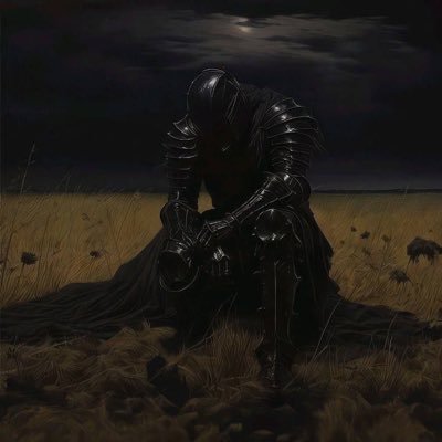 zvrv_z's profile picture. inspired by the fear of being AVERAGE