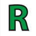 R (@r_duben) Twitter profile photo R (@r_duben) Twitter profile photo