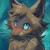 apt :3 (@aptmeow) Twitter profile photo apt :3 (@aptmeow) Twitter profile photo