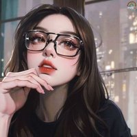 charicacha (@haicharicacha) 's Twitter Profile