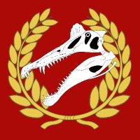 Diocles (@diocles305) 's Twitter Profile