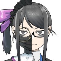 大入 凜(だいにゅう りん)@新人Vtuber (@rin_dainyu) 's Twitter Profile