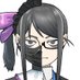 大入 凜(だいにゅう りん)@新人Vtuber (@rin_dainyu) Twitter profile photo 大入 凜(だいにゅう りん)@新人Vtuber (@rin_dainyu) Twitter profile photo