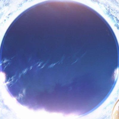 Cloud6280276287's profile picture. 
