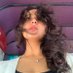 bedardi raja (@curdricelover) Twitter profile photo bedardi raja (@curdricelover) Twitter profile photo