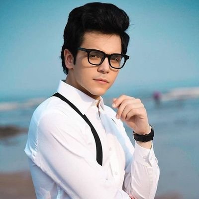 AsifIqb53903000's profile picture. ⚡🆅🅰🅻🆄🅰🅱🅻🅴 & 🅳🅴🆂🅴🆁🆅🅸🅽🅶
𝓢𝓽𝓾𝓭𝓮𝓷𝓽 𝓵𝓲𝓯𝓮 | 𝓬𝓸𝓯𝓯𝓮𝓮 & 𝓬𝓸𝓭𝓮 | 𝓭𝓻𝓮𝓪𝓶𝓲𝓷𝓰 𝓫𝓲𝓰 ☕
🚀 Ｓｔｕｄｅｎｔ ＆ Ｄｒｅａｍｅｒ | 📚 Ｌｅａｒｎｉｎｇ Ａｌｗａｙｓ |