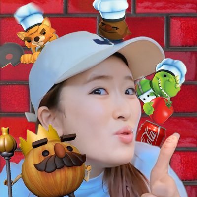 平成フラミンゴ ラバーチャーム 笑わせないで NICO 大人気 平成フラミンゴ くじ ラバーチャーム 笑わせないで