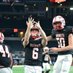Casen Carney (@casen_lane) Twitter profile photo Casen Carney (@casen_lane) Twitter profile photo