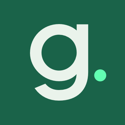 We deliver measurable growth through data-driven strategies, actionable insights, and continuous optimisation.
