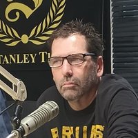 Darril Fosty (@spectreonx) 's Twitter Profile Photo Darril Fosty (@spectreonx) 's Twitter Profile Photo