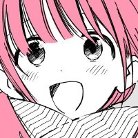 まこと (@n_makotone) 's Twitter Profile