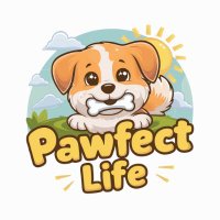 Pawfect Life (@lannaeve2) 's Twitter Profile