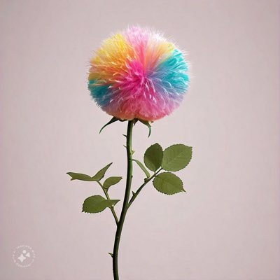 GMO_Fruit's profile picture. 🧚🧬🌱