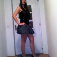 Katherine Thompson (@katherinethomp6) 's Twitter Profile