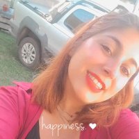 Belen Barragán (@barraganbe16539) 's Twitter Profile
