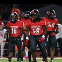 Miles Sharp (@sharp_mile34146) 's Twitter Profile