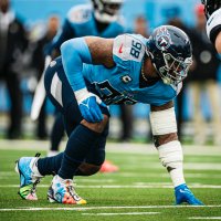 Jeffery Simmons (@grindsimmons94) 's Twitter Profile
