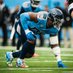 Jeffery Simmons (@grindsimmons94) Twitter profile photo Jeffery Simmons (@grindsimmons94) Twitter profile photo