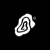 mr.monde (@mr_monde_) 's Twitter Profile Photo mr.monde (@mr_monde_) 's Twitter Profile Photo