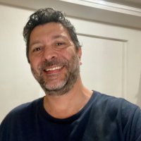Claudio 🇧🇷 🇺🇸 (@claudio2009sjc) 's Twitter Profile