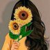 öznr (@znur03480776182) Twitter profile photo öznr (@znur03480776182) Twitter profile photo
