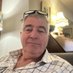 John Nattrass (@exfarmergincase) Twitter profile photo John Nattrass (@exfarmergincase) Twitter profile photo