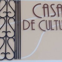 Casa de Cultura 20 de Octubre (@calderioda34162) 's Twitter Profile