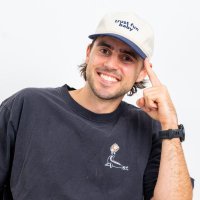 Cael Schwartz (@asap_cael) 's Twitter Profile Photo Cael Schwartz (@asap_cael) 's Twitter Profile Photo