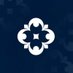 CAIR Florida (@cairflorida) Twitter profile photo CAIR Florida (@cairflorida) Twitter profile photo