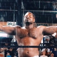 Darien Hardway (@darienhardway) 's Twitter Profile Photo