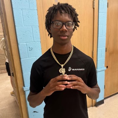 Payton_Simple's profile picture. 2025 Graduate Athlete Ottawa Hills High School Gmail: PDManuel8@gmail.com (616) 330-9827 God First