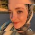 Zeynokê (@zeynoli26) Twitter profile photo Zeynokê (@zeynoli26) Twitter profile photo